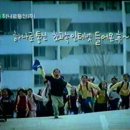 하나로통신 이미지