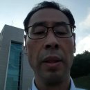 주현모터스 이미지
