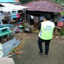 이동푸드마켓 이미지