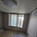 가좌주공그린빌아파트 | [경남 진주 가좌그린빌주공아파트] 인테리어 전 KCC홈씨씨 창호교체 시공