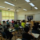 건국중학교 이미지