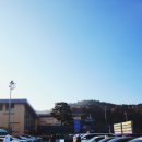 송암스포츠타운 테니스장 이미지