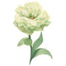 영산로 288 이미지