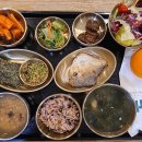 메디움수원요양병원 이미지