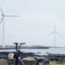 전동목장 이미지