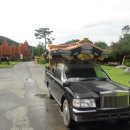 예아리박물관 이미지