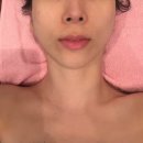 소녀피부 | 신림 피부마사지 추천｜소녀피부로에서 관리 받고 광채피부 된 후기