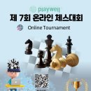 아이디웰 이미지