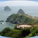 장자산체육공원 이미지