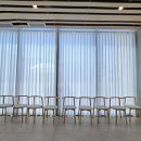 동두천자연휴양림 세미나실1 이미지