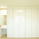 송당휴먼오름 이미지