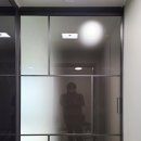 디자인그레이
