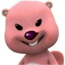 첨단기업로2L(2)-31 | 마운자로 다이어트 1주차 후기 - 가격, 부작용, 처방