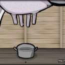 더 큐브(The Cube) 이미지