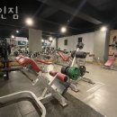 죽산 사우나 이미지