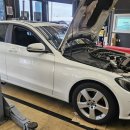 모터플라츠 이미지