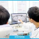 다인치과기공소 이미지