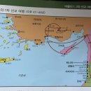 바울과 튀르키예 관련 성경 구절 이미지