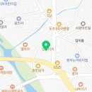 닥엔돈스광주퇴촌점