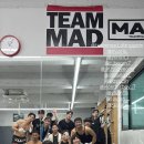 팀매드 당감 이미지