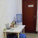 캐슬 민박 이미지