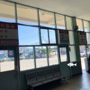 곡성터미널 이미지