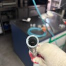 수도사업소화장실 2층 이미지