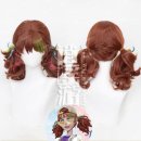 피코즈 이미지
