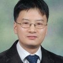 동신인터내셔널 이미지
