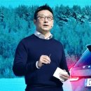 볼보A/S서비스 이미지