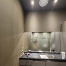 김정완 챔피언 GYM 이미지