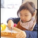 디저트39강릉교동점 이미지