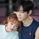웹그리다 - 308590 | 웹그리다