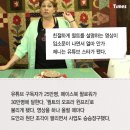 퀼트마을 - 익산시 평동로19길 3 | 퀼트마을