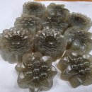 현이네농장 이미지