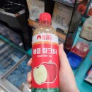 (주)삼조에스피피