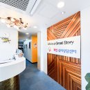 4569 | 강남 성인심리상담센터 비용 화인 추천 윤정희원장님 솔직후기