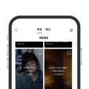 (주)하이스트레인저 이미지