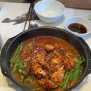 제주복집 이미지