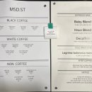 매산동길 이미지