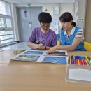 오케이편의점마트 이미지