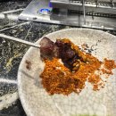 홍성양꼬치 | 신부동맛집 홍성양꼬치