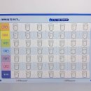 (주)더올바른