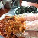 우정타운 이미지