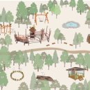 생태근린공원2 이미지