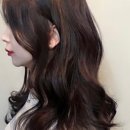 201헤어룸