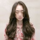 썰 헤어 이미지
