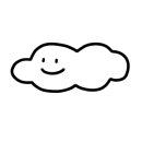 넘버25 호텔 남양주 별내점 이미지