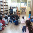 은빛나무어린이집 이미지