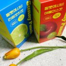 (주)써니픽 | 맛있는 애사비 써니펀치 애플사이다비니거 스틱 식후 혈당 관리